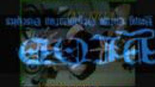 Chicago gangs people nation folkilla