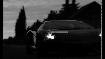 How To Check Proxy List - ( Real Proxy Checker )