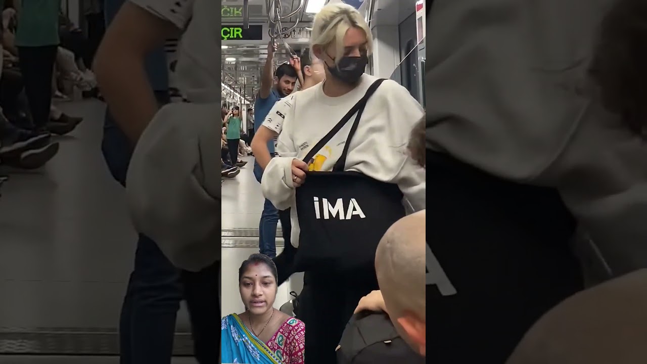 🪵 Solo Log Cabin Build from Scratch | Full Timelapse (Start to Finish) 