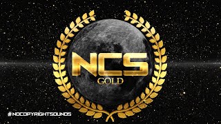 NCS Gold - Official Trailer