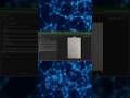 How to Build a Secure AI OCR Automation | n8n, Gemini 2.5 Flash Tutorial for a SaaS #n8n #automation