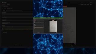 How to Build a Secure AI OCR Automation | n8n, Gemini 2.5 Flash Tutorial for a SaaS #n8n #automation