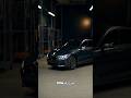 BMW'de Gizli Yangın Riski Ortaya Çıktı #bmw #dangerous #shorts