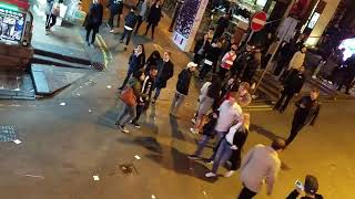 Lan Kwai Fong 2-2017(1)