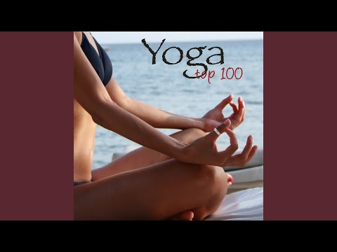 Top Tracks - Yoga Music Maestro