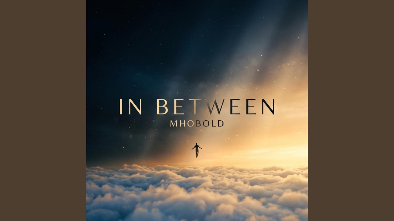 In Between adlı videoyu YouTube'da izle In Between adlı videoyu YouTube'da izle