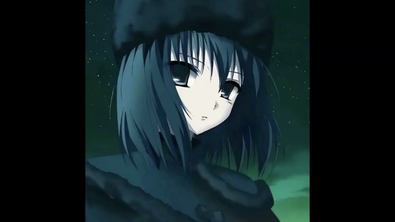 [FREE FOR PROFIT] урал гайсин x tewiq x голодный type beat - 