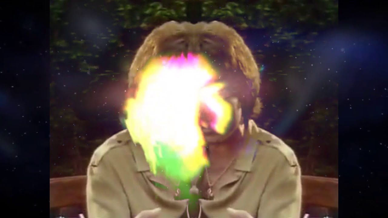 Unfinished: mrsimon - Criff (Fan Video) - Unfinished: mrsimon - Criff (Fan Video)
