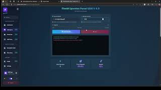 🔥 Cheap FiveM Upvotes Server 100% Working! 🚀 Boost Your Ranking Easily!