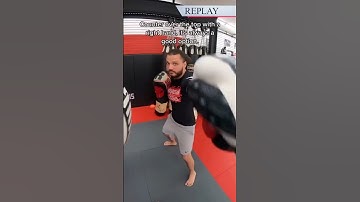 This is how you "READ" your OPPONENT!