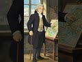 Kant Never Left His Town — But Mapped All of Reality