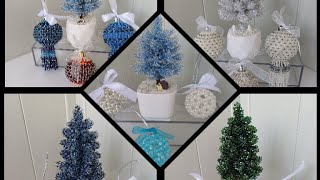 Подарочные новогодние подарки https://t.me/minigardenZ