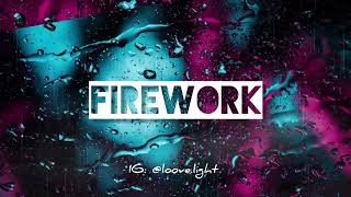 Katy Perry Firework Piano Version l #PopHits Cozy Songs for a rainy day | Relaxing Chilling Music screenshot 1