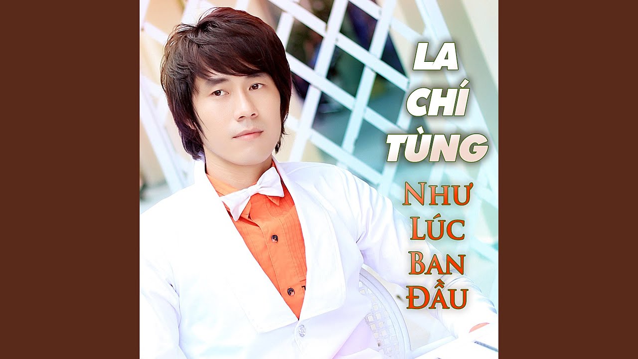 在 YouTube 上观看 Chiều Nhớ Quê Mẹ