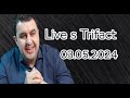  live 03052024