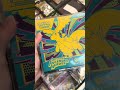 2-day Woodbridge Mall card show recap 🃏 tons of deals, trades & big hits all weekend! #pokemon #pov