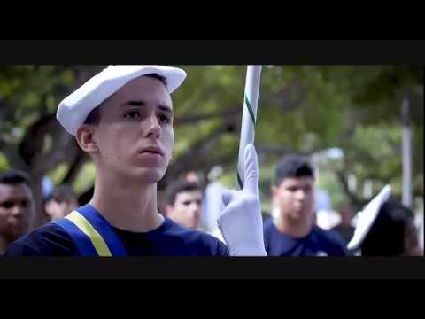Colégio Educandário Monteiro Lobato