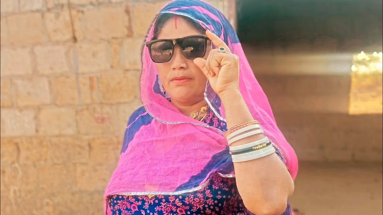 दोस्तों आज एक बहुत ही सुन्दर सी बढ़िया...👌👌🙏