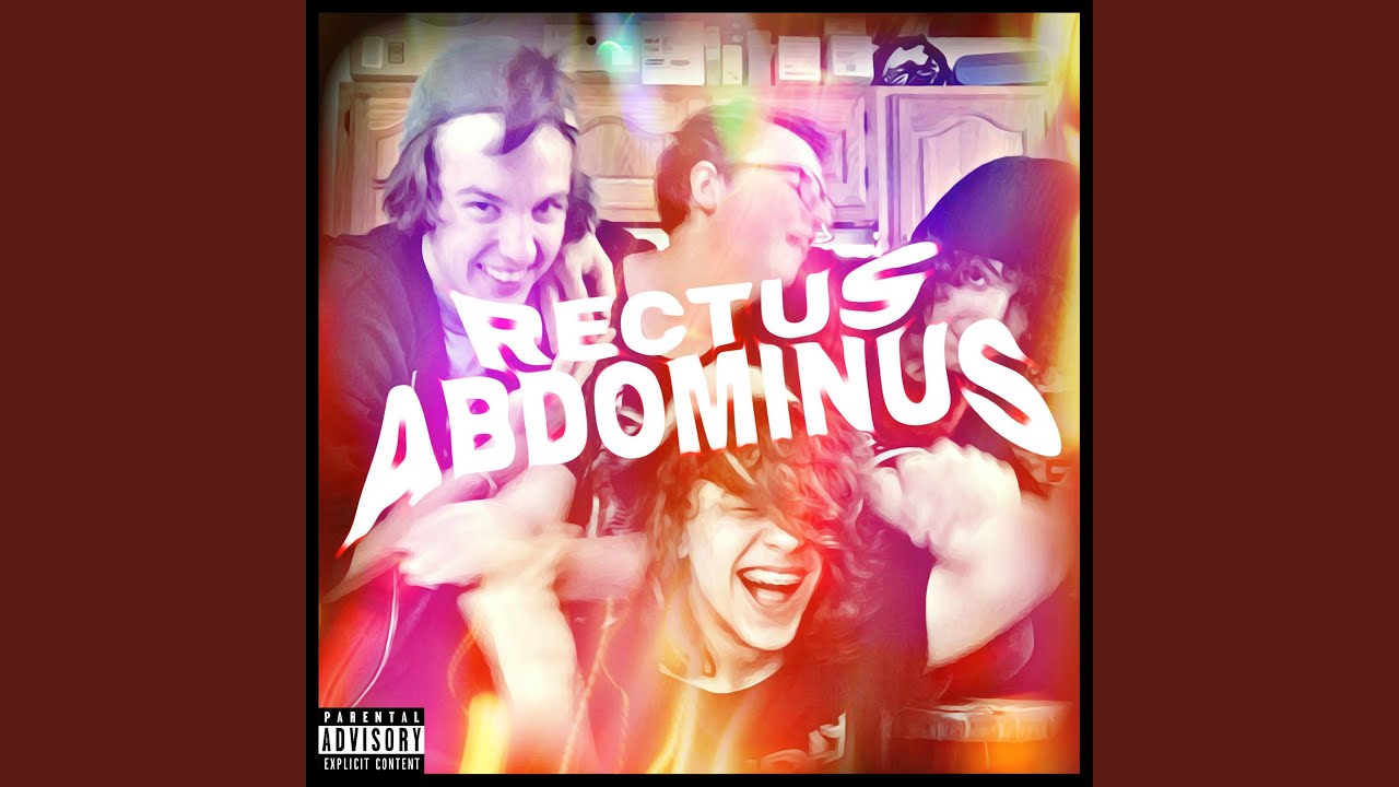 Watch Wimp on YouTube Watch Wimp on YouTube