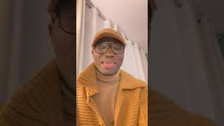 Nguisa - Pour les 10 ans de Ô MAKOSSA & Co