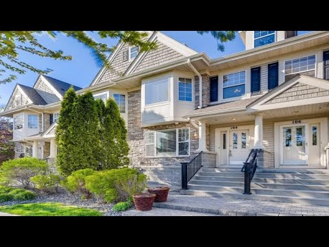 11345 Stratton Avenue, Eden Prairie, MN home video tour