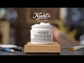 Kiehls n 1 ultra facial cream