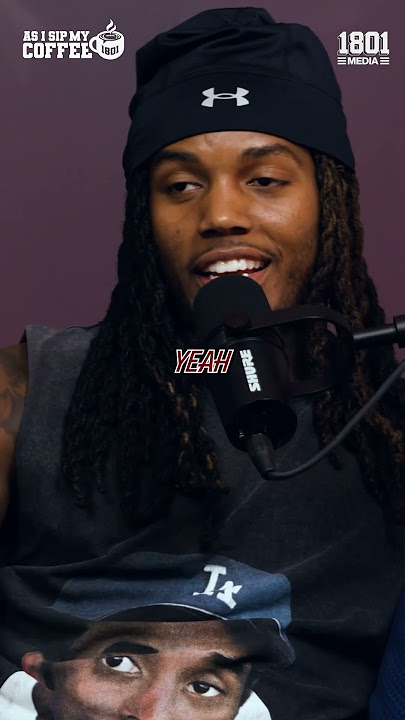 Get to know Gamecock RB Rahsul Faison! 🐔🤙