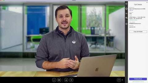 Lifesize for Microsoft Teams Integration Overview