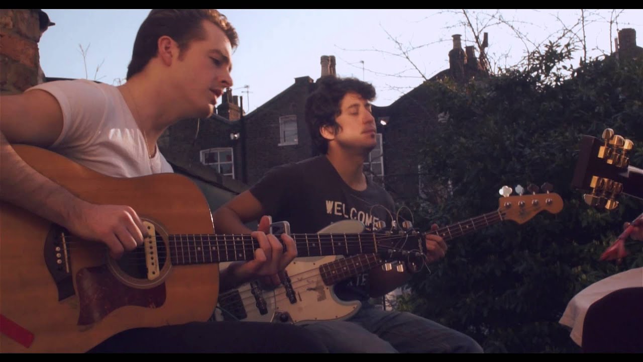 cuzn - black and blue