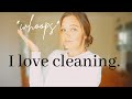 Deep clean your house in 7 days life changing 