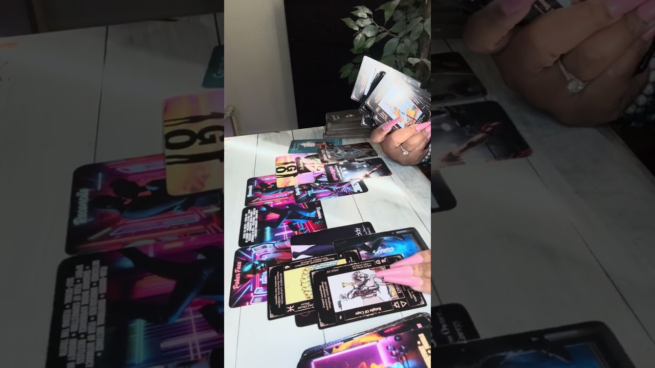 ♈️ОВЕН✨Они хотят, чтобы вы были к ним снисходительны после того, как они попытались принести вас ...