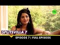 New love  mtv splitsvilla 7  episode 7