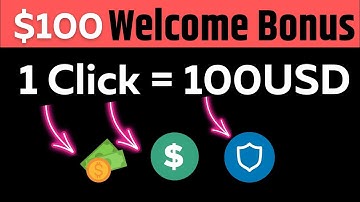 New TRX Mining Site Today | Best tron mining site today | New Trx Mining Site 2022 | New TRX site