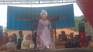 Tanjung Baru - Ibing Pencung Neng Geby