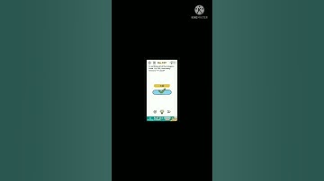 Brain out level 127( In writing all of the integers from 1 to 199; how many times 1 used