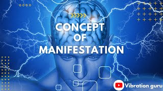 Mind Unleashed 3-Minute Secret to Unlock Your Full Potential