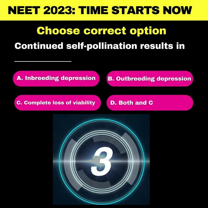 16 mcq bank of biology class 12 nta neet 2022 2023 prep ncert sexual