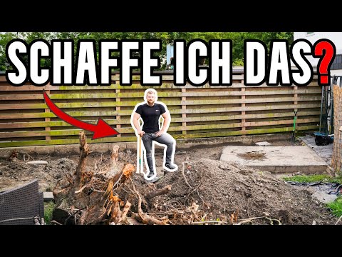 Video: So plant man eine Küche: Gest altungsmerkmale, interessante Ideen und Empfehlungen von Profis