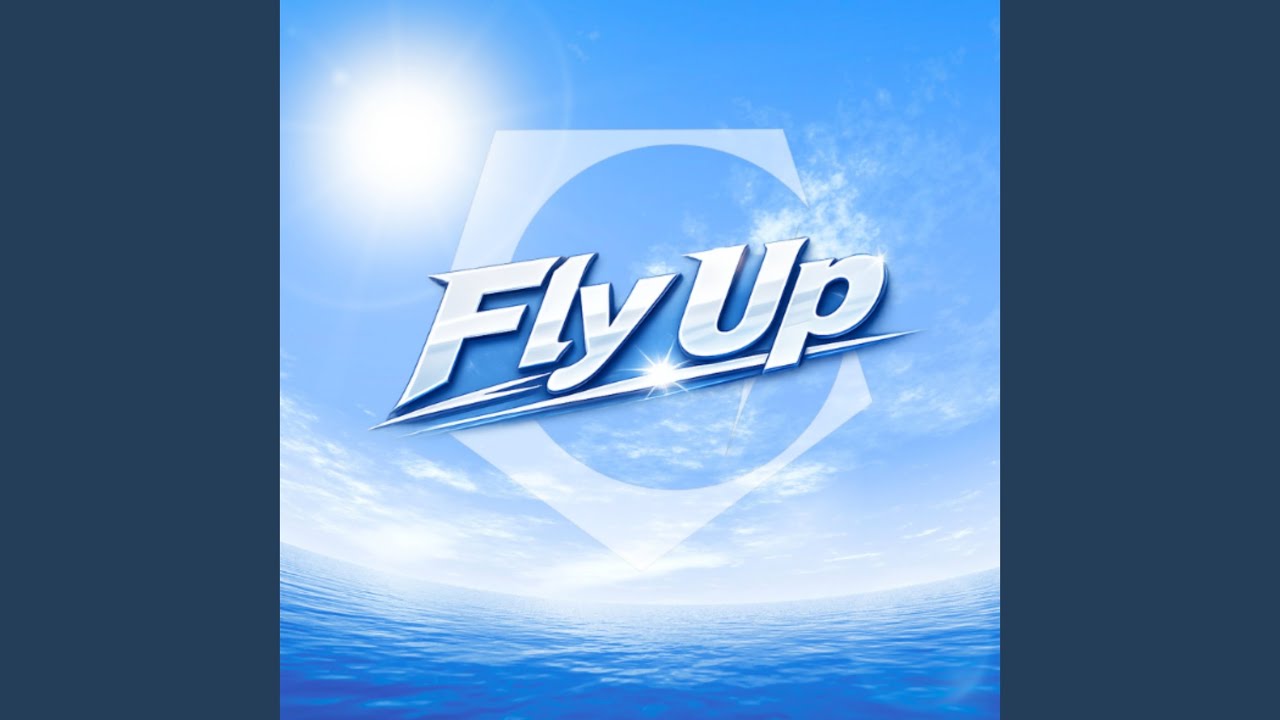 Watch Fly Up on YouTube Watch Fly Up on YouTube