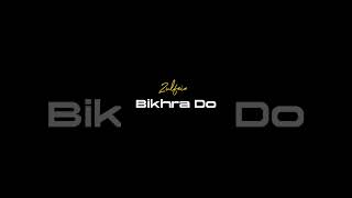 Yeh Dil Dhadka Do ❤️ | Romantic Beat Song | Lyrics Video | Love Vibes ✨ #shorts #lyrics