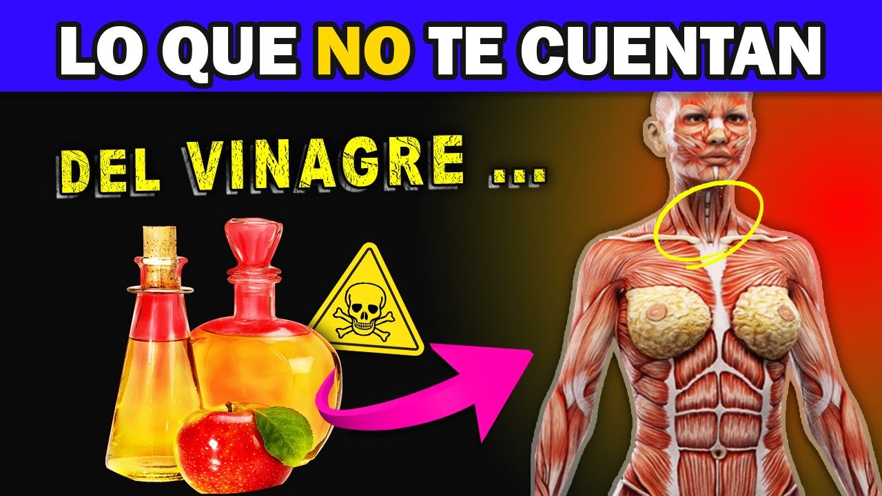 NIKE ZOOM GRAVITY: opiniones, precio y OPORTUNIDAD! - YouTube
