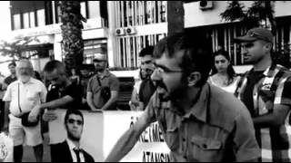 Öğretmenin Bugun Bize Sahip Çıkmazsanız Yarın Size Sahip Çıkacak Kimse Bulamıyacaksınız....