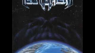 Testament - Disciples Of The Watch