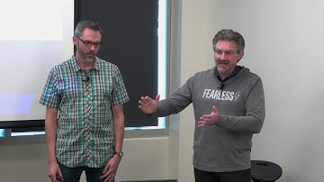 Intel Ethernet 800 Series Application Device Queues