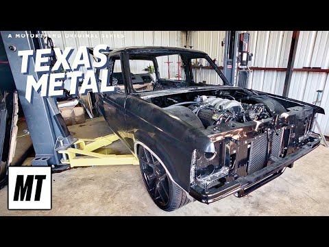 Car Fix  Watch Full Episodes & More! - MotorTrend