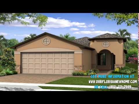 new home planejados 2 Bed 2 Bath 1433 SqFt By Del Webb in Del Webb Orlando, Davenport FL
