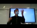Intro to NP-completeness