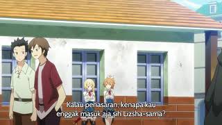 anime moment kiss sub indo