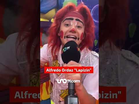 Lapizin y Gomita: entre corridos tumbados y facetas malvadas