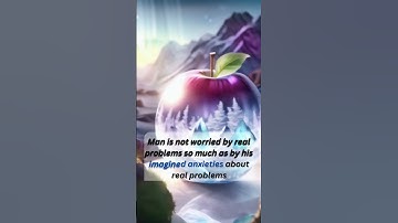 🎨 AI Art 8K: Crystal Clear Apple Masterpiece 🍏